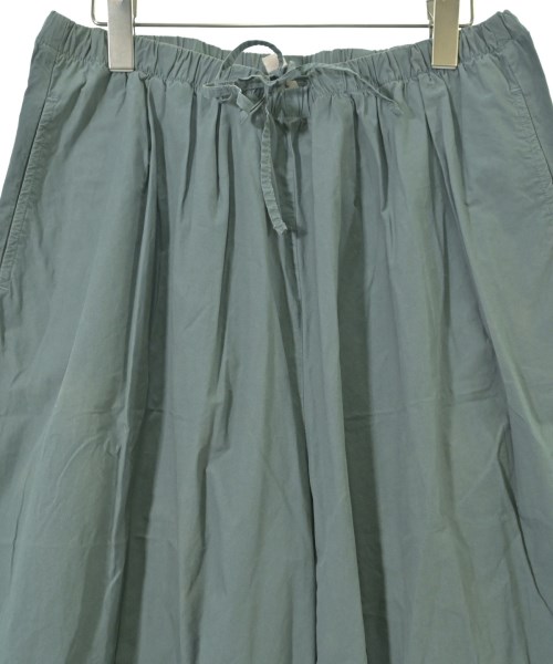 Brocante（ブロカント）その他 青 サイズ:2(M位) レディース/2200638178166