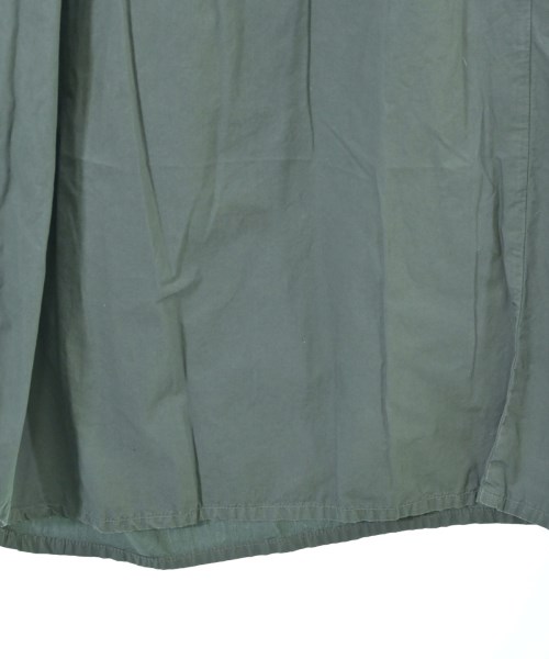 Brocante（ブロカント）その他 青 サイズ:2(M位) レディース/2200638178166