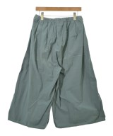 Brocante（ブロカント）その他 青 サイズ:2(M位) レディース/2200638178166