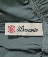 Brocante（ブロカント）その他 青 サイズ:2(M位) レディース/2200638178166