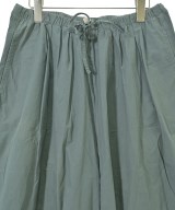 Brocante（ブロカント）その他 青 サイズ:2(M位) レディース/2200638178166