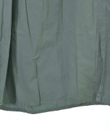 Brocante（ブロカント）その他 青 サイズ:2(M位) レディース/2200638178166