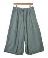 Brocante パンツ（その他）