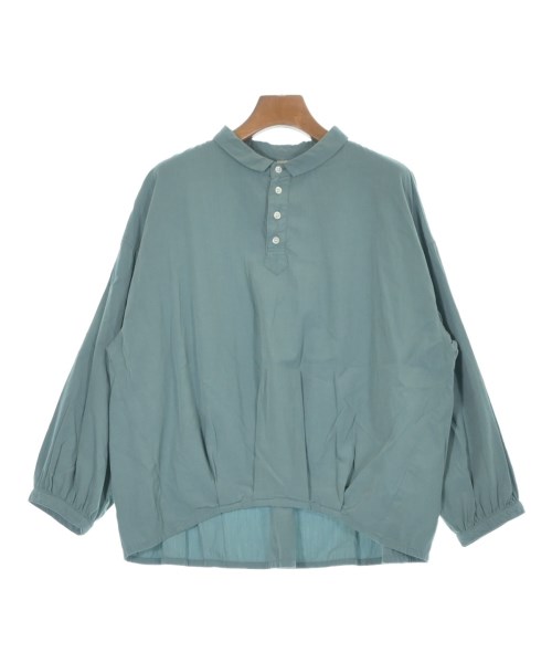 Brocante(ブロカント)のブラウス サイズ:2(M位) 2,900円