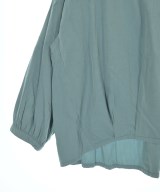 Brocante（ブロカント）ブラウス 緑 サイズ:2(M位) レディース/2200719456046