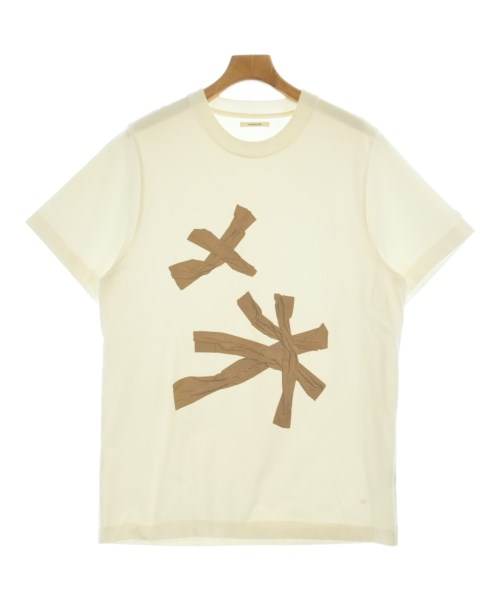 written by(リトゥンバイ)Tシャツ・カットソー 白 サイズ:2(M位)/2200689242021
