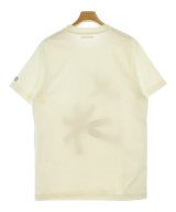 written by（リトゥンバイ）Tシャツ・カットソー 白 サイズ:2(M位) メンズ/2200689242021