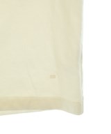 written by（リトゥンバイ）Tシャツ・カットソー 白 サイズ:2(M位) メンズ/2200689242021
