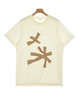 written by Tシャツ・カットソー