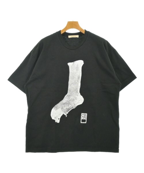 written by(リトゥンバイ)のTシャツ・カットソー サイズ:2(M位) 5,800円