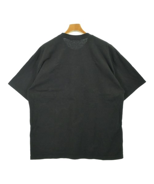 written by（リトゥンバイ）Tシャツ・カットソー 黒 サイズ:2(M位) メンズ/2200719579035