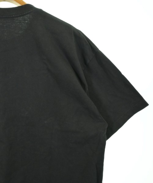 written by（リトゥンバイ）Tシャツ・カットソー 黒 サイズ:2(M位) メンズ/2200719579035