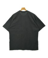 written by（リトゥンバイ）Tシャツ・カットソー 黒 サイズ:2(M位) メンズ/2200719579035