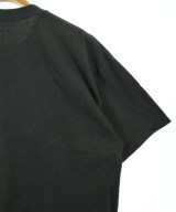 written by（リトゥンバイ）Tシャツ・カットソー 黒 サイズ:2(M位) メンズ/2200719579035