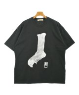 written by Tシャツ・カットソー