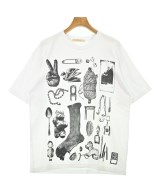 written by Tシャツ・カットソー