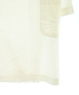 written by（リトゥンバイ）ワンピース 白 サイズ:S レディース/2200623320099