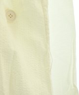 written by（リトゥンバイ）ワンピース 白 サイズ:S レディース/2200623320099