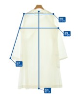 written by（リトゥンバイ）ワンピース 白 サイズ:S レディース/2200623320099