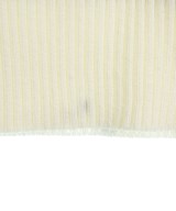 written by（リトゥンバイ）ニット・セーター 白 サイズ:S レディース/2200615535043