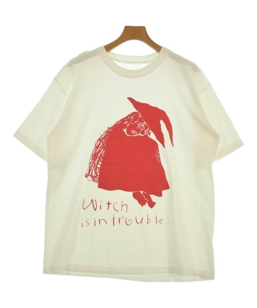 リトゥンアフターワーズ(writtenafterwards)のwrittenafterwards Tシャツ・カットソー