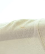 writtenafterwards（リトゥンアフターワーズ）Tシャツ・カットソー 白 サイズ:L メンズ/2200558604059