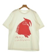 writtenafterwards Tシャツ・カットソー