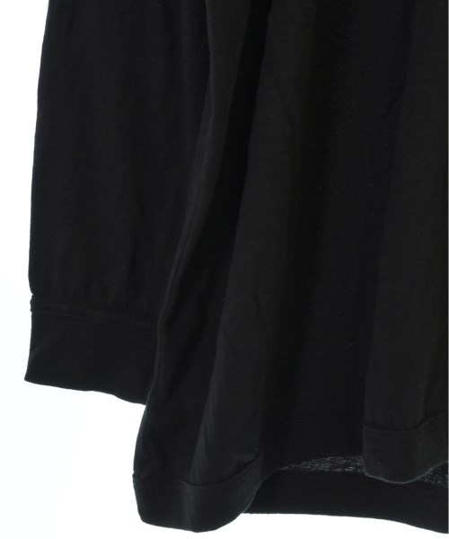 Oproject（オープロジェクト）Tシャツ・カットソー 黒 サイズ:M メンズ/2200515173024