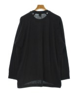 Oproject（オープロジェクト）Tシャツ・カットソー 黒 サイズ:M メンズ/2200515173024