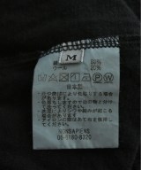 Oproject（オープロジェクト）Tシャツ・カットソー 黒 サイズ:M メンズ/2200515173024