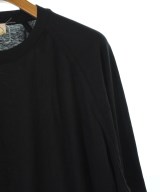 Oproject（オープロジェクト）Tシャツ・カットソー 黒 サイズ:M メンズ/2200515173024