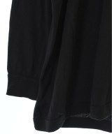 Oproject（オープロジェクト）Tシャツ・カットソー 黒 サイズ:M メンズ/2200515173024
