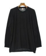 Oproject Tシャツ・カットソー