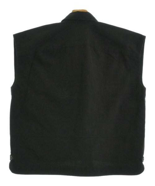 Oproject（オープロジェクト）その他 黒 サイズ:XS メンズ/2200482475152