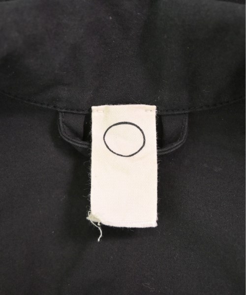 Oproject（オープロジェクト）その他 黒 サイズ:XS メンズ/2200482475152