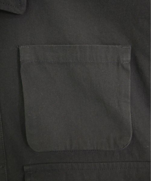 Oproject（オープロジェクト）その他 黒 サイズ:XS メンズ/2200482475152