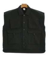 Oproject（オープロジェクト）その他 黒 サイズ:XS メンズ/2200482475152