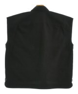 Oproject（オープロジェクト）その他 黒 サイズ:XS メンズ/2200482475152