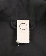 Oproject（オープロジェクト）その他 黒 サイズ:XS メンズ/2200482475152