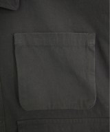 Oproject（オープロジェクト）その他 黒 サイズ:XS メンズ/2200482475152