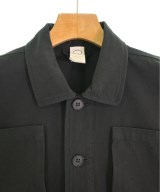 Oproject（オープロジェクト）その他 黒 サイズ:XS メンズ/2200482475152