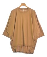 Oproject Tシャツ・カットソー