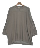 Oproject Tシャツ・カットソー