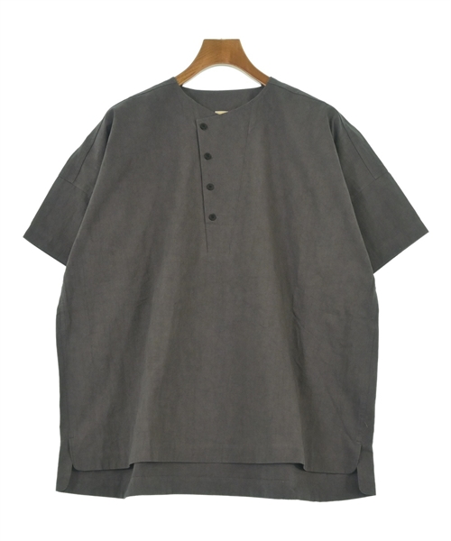 オープロジェクト(Oproject)のOproject カジュアルシャツ