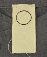 Oproject（オープロジェクト）カジュアルシャツ グレー サイズ:M メンズ/2200639288086