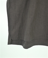 Oproject（オープロジェクト）カジュアルシャツ グレー サイズ:M メンズ/2200639288086