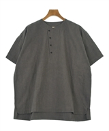 Oproject カジュアルシャツ