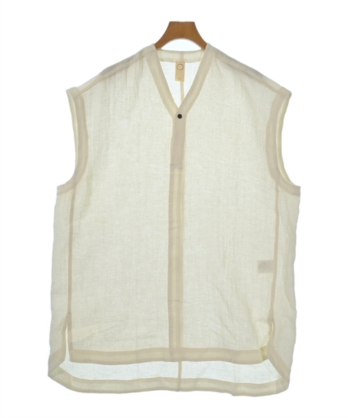 オープロジェクト(Oproject)のOproject カジュアルシャツ