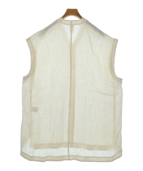 Oproject（オープロジェクト）カジュアルシャツ 白 サイズ:M メンズ/2200639288093