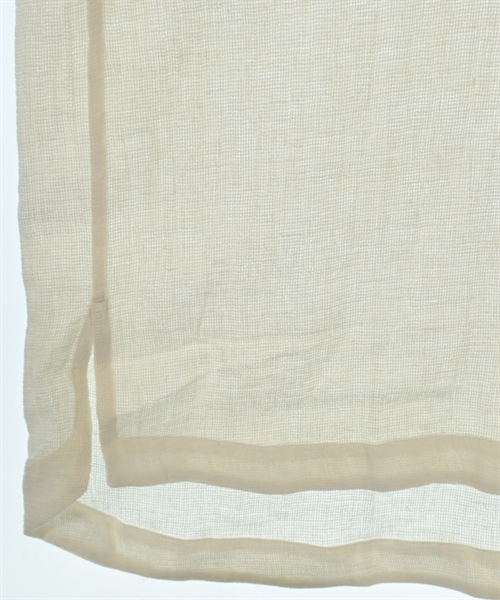 Oproject（オープロジェクト）カジュアルシャツ 白 サイズ:M メンズ/2200639288093